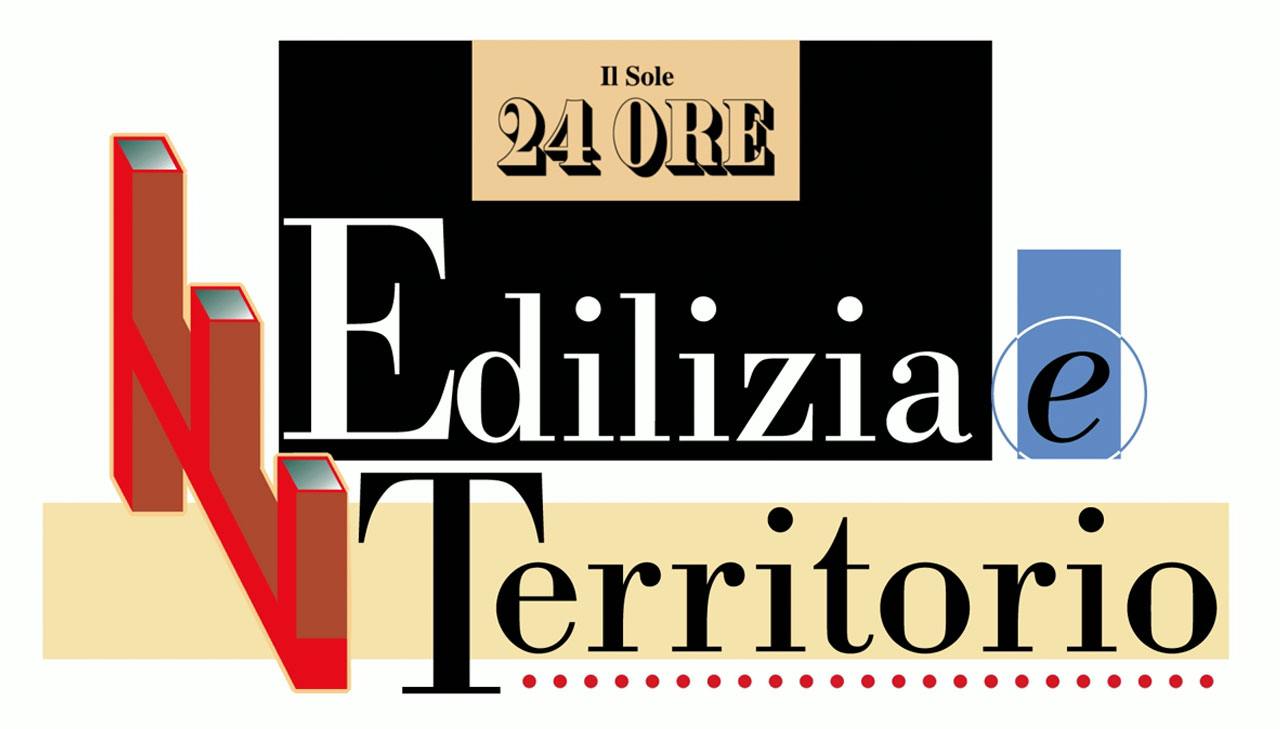 Foto notizia